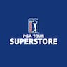 PGA TOUR Superstore company logo