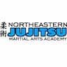 Northeastern Ju-Jitsu Martial Arts Academy company logo