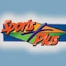 Sports Plus company logo