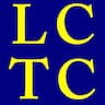 Lake Cities Track Club company logo