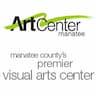 ArtCenter Manatee company logo