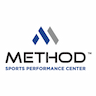 Method Sports Performance company logo