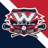 West Sugar Land Little League company logo