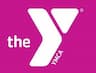 JER Chilton YMCA at Rockwall company logo