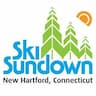 Ski Sundown company logo