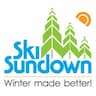 Ski Sundown company logo