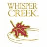 Whisper Creek Golf Club company logo