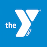 Hernando County YMCA company logo