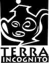 Terra Incognito Studios and Gallery company logo