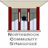 Northbrook Community Synagogue company logo