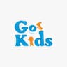 Go Kids company logo