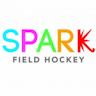 Spark Field Hockey company logo