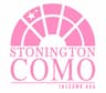 Stonington Community Center company logo