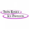 Twin Rinks Ice Pavilion, Inc. company logo