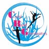 Coral Reef Activity Center company logo