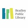 Bradley Public Library company logo