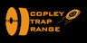 Buckeye Outdoors Youth Education Inc & Copley Trap Range company logo