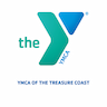 Richard C Geisinger Senior Branch YMCA company logo