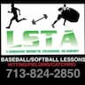 Langham Sports Training Academy company logo