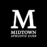 Midtown Athletic Club in Palatine, IL company logo