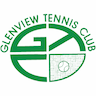 Glenview Tennis Club company logo