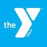 Battenkill Branch YMCA company logo