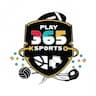 Play365Sports company logo