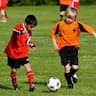 Capital District Youth Soccer League company logo