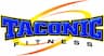 Taconic Fitness & Sport Complex company logo