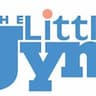 The Little Gym of Strongsville, Ohio company logo