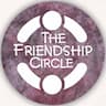 The Friendship Circle Illinois company logo