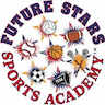 Future Stars Sports Academy company logo