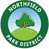 Northfield Park District company logo