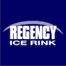 Regency Ice Rink company logo