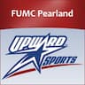 Upward® Sports - FUMC Pearland company logo