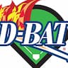 D-BAT Lakeside company logo