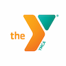 Vic Coppinger Family YMCA company logo