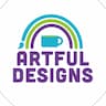 Artful Designs company logo