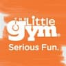 The Little Gym - Rockwall company logo