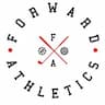 Forward Athletics company logo