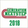 Scranton Running Co. Generation NextStep Running Camp company logo