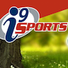 i9 Sports Plano company logo