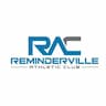 Reminderville Athletic Club company logo