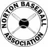 Norton Baseball Association company logo