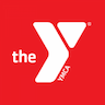 Campo Family YMCA company logo