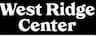 West Ridge Center company logo