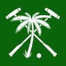 International Polo Club of the Palm Beaches company logo