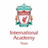 Liverpool FC International Academy Southeast Texas company logo