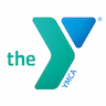 Lake County YMCA - West End - Willoughby, Ohio company logo