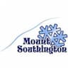 Mount Southington Ski Area company logo